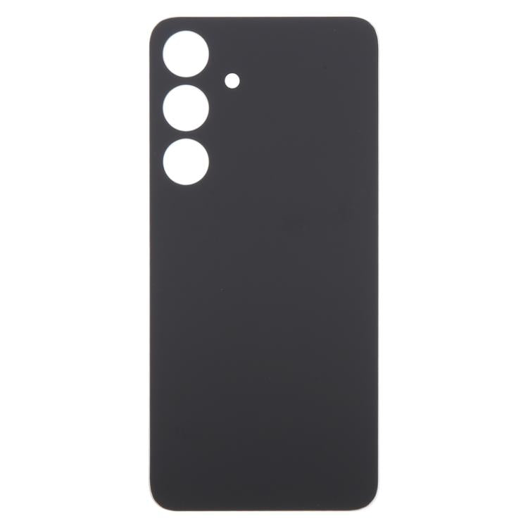 For Samsung Galaxy S25+ SM-S936 OEM Battery Back Cover(Black) - free shipping - PMc TechLife - Order now!