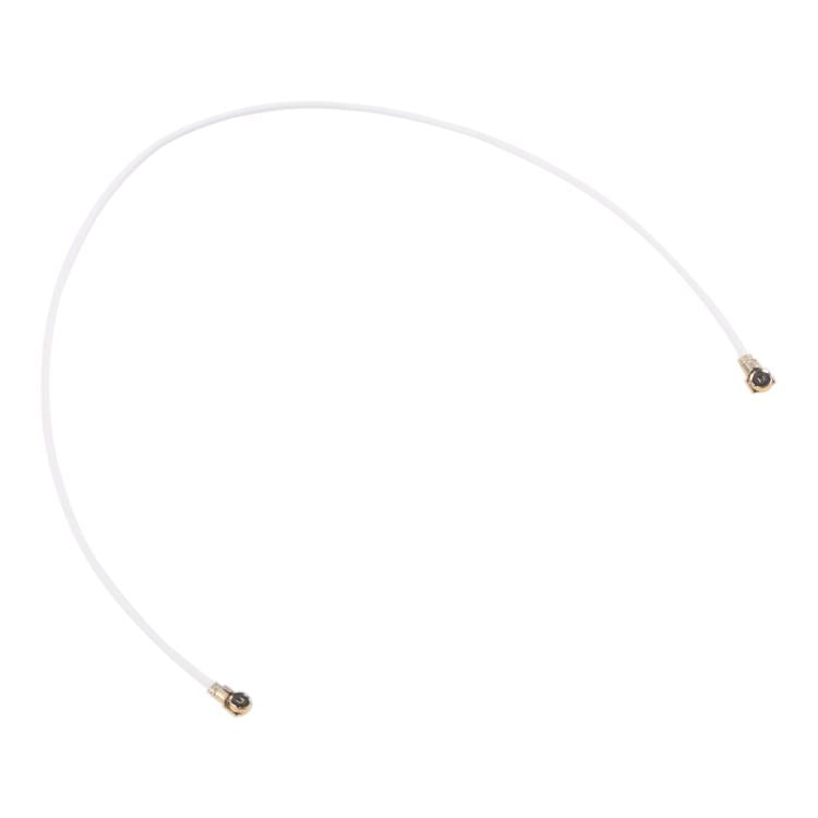 For Samsung Galaxy A05s SM-A057 Original Signal Flex Cable - free shipping - PMc TechLife - Order now!