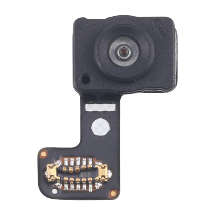 For Samsung Galaxy A56 SM-A566B Original In-Display Fingerprint Scanning Sensor Flex Cable - free shipping - PMc TechLife - Order now!