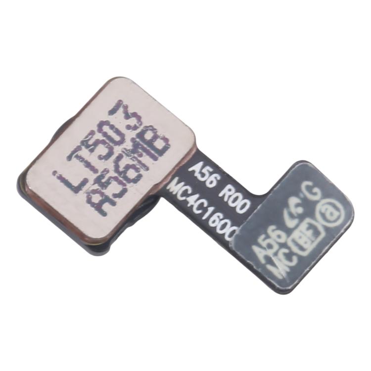 For Samsung Galaxy A56 SM-A566B Original In-Display Fingerprint Scanning Sensor Flex Cable - free shipping - PMc TechLife - Order now!