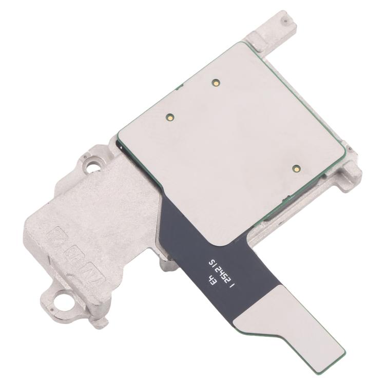 For Samsung Galaxy S25 Ultra SM-S938B Original Main Back Facing Camera - free shipping - PMc TechLife - Order now!