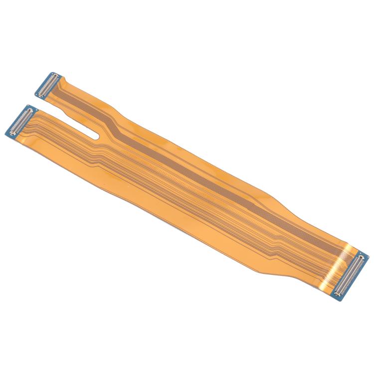 For Samsung Galaxy A56 SM-A566B Original Motherboard Flex Cable - free shipping - PMc TechLife - Order now!