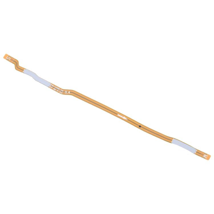 For Samsung Galaxy A56 SM-A566B Original Signal Flex Cable - free shipping - PMc TechLife - Order now!