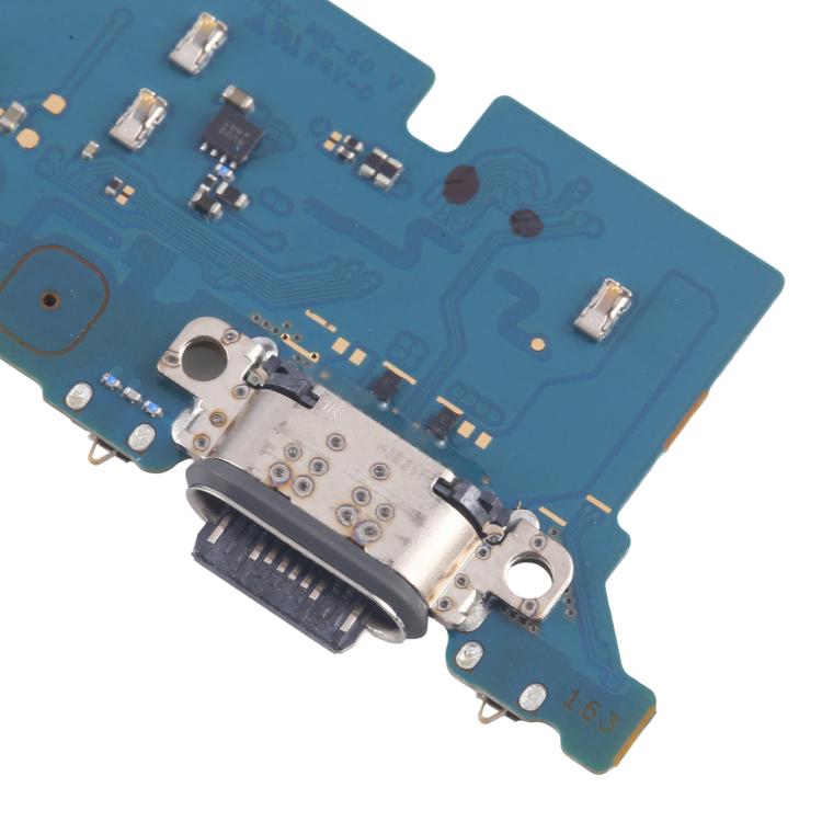 For Samsung Galaxy A26 SM-A266B Original Charging Port Board - free shipping - PMc TechLife - Order now!
