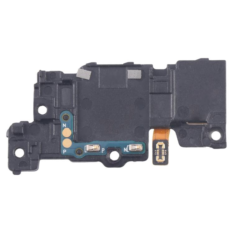 For Samsung Galaxy Z Flip5 SM-F731 Original Flashlight Board - free shipping - PMc TechLife - Order now!