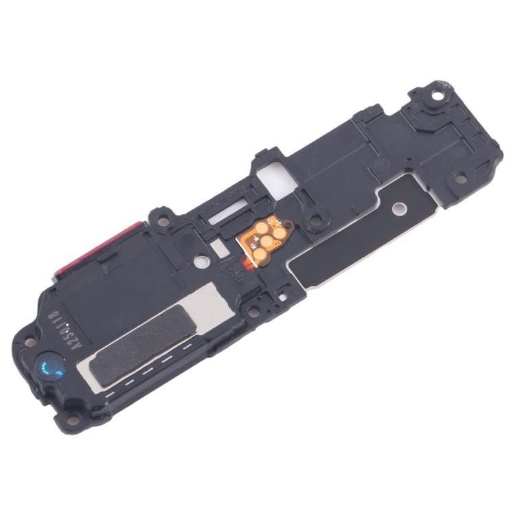 For Samsung Galaxy S25+ SM-S936B Original Speaker Ringer Buzzer - free shipping - PMc TechLife - Order now!