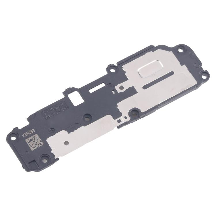 For Samsung Galaxy S25+ SM-S936B Original Speaker Ringer Buzzer - free shipping - PMc TechLife - Order now!