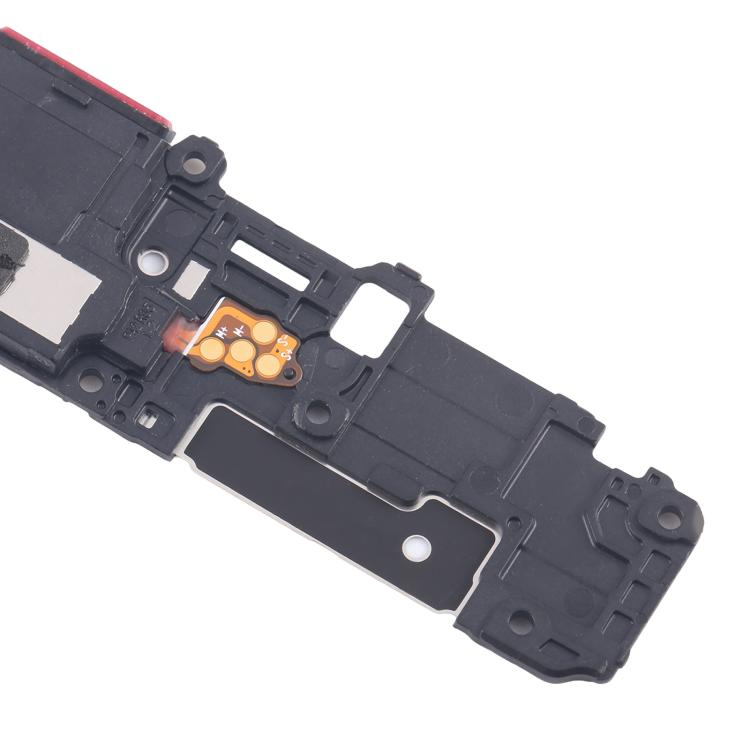 For Samsung Galaxy S25+ SM-S936B Original Speaker Ringer Buzzer - free shipping - PMc TechLife - Order now!