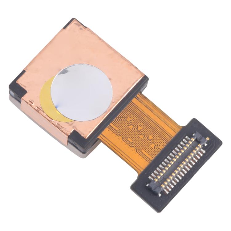 For Samsung Galaxy A16 5G SM-A166P Original Back Facing Camera - free shipping - PMc TechLife - Order now!