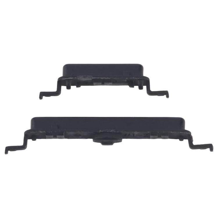 For Samsung Galaxy Tab A 10.5 SM-T590/T595 Original Power Button and Volume Control Button (Black) - free shipping - PMc TechLife - Order now!