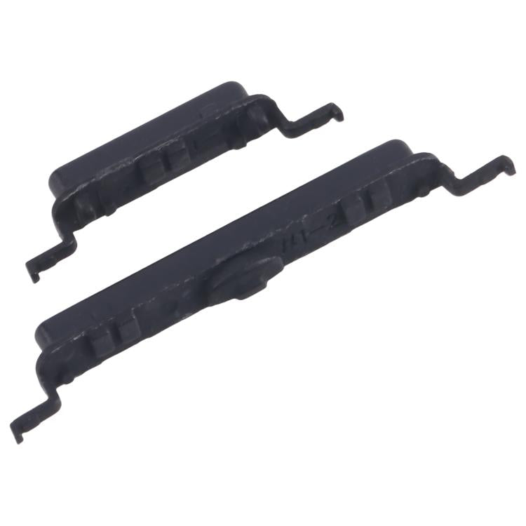 For Samsung Galaxy Tab A 10.5 SM-T590/T595 Original Power Button and Volume Control Button (Black) - free shipping - PMc TechLife - Order now!