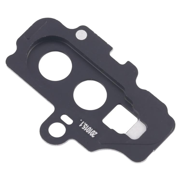 For Samsung Galaxy Tab S7+ SM-T970/T976 Original Rear Camera Lens Cover (Black) - free shipping - PMc TechLife - Order now!