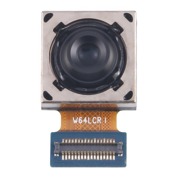 For Samsung Galaxy M52 5G SM-M526B Original Back Facing Camera - free shipping - PMc TechLife - Order now!