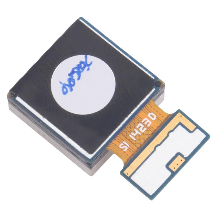 For Samsung Galaxy M52 5G SM-M526B Original Back Facing Camera - free shipping - PMc TechLife - Order now!
