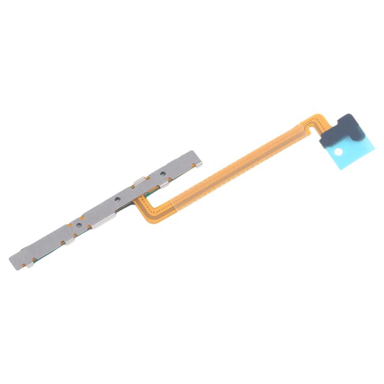 For Samsung Galaxy S25 Ultra SM-S938B Original Power Button & Volume Button Flex Cable - free shipping - PMc TechLife - Order now!