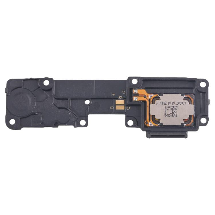 For Samsung Galaxy A16 5G SM-A166P Original Speaker Ringer Buzzer with Frame - free shipping - PMc TechLife - Order now!