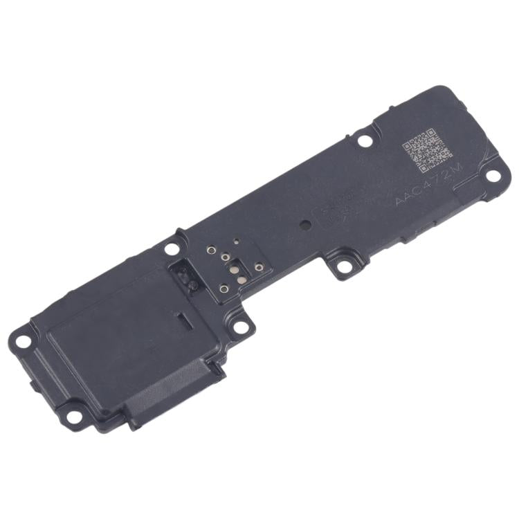 For Samsung Galaxy A16 5G SM-A166P Original Speaker Ringer Buzzer with Frame - free shipping - PMc TechLife - Order now!