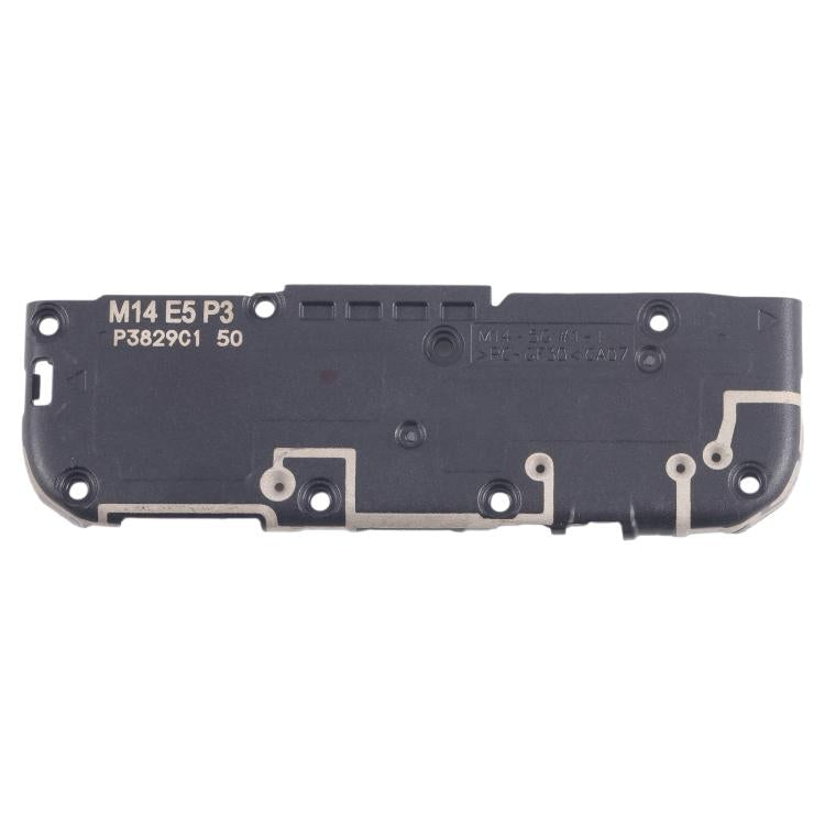 For Samsung Galaxy M14 5G SM-M146B Original Speaker Ringer Buzzer Frame - free shipping - PMc TechLife - Order now!