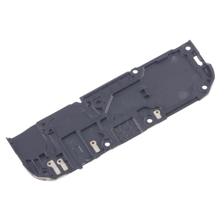 For Samsung Galaxy M14 5G SM-M146B Original Speaker Ringer Buzzer Frame - free shipping - PMc TechLife - Order now!