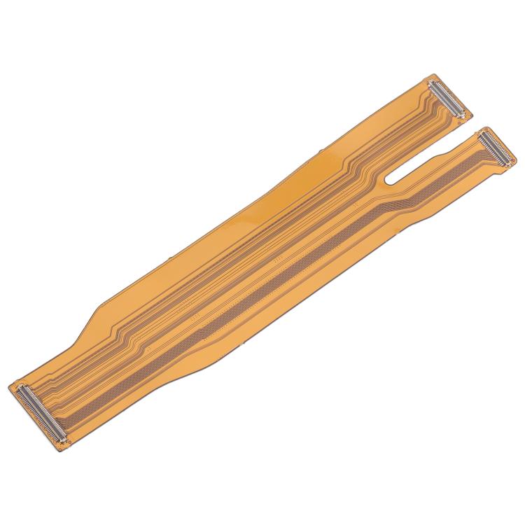 For Samsung Galaxy A36 SM-A366B OEM Motherboard Flex Cable - free shipping - PMc TechLife - Order now!