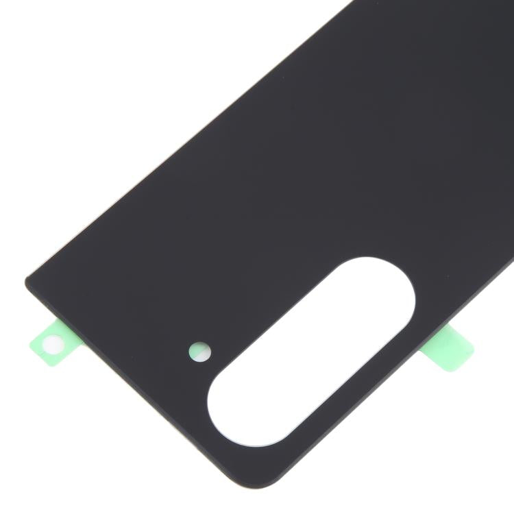 For Samsung Galaxy Z Fold5 SM-F946B Original Battery Back Cover - free shipping - PMc TechLife - Order now!