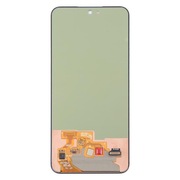 For Samsung Galaxy A36 SM-A366B Original LCD Screen With Digitizer Full Assembly - free shipping - PMc TechLife - Order now!