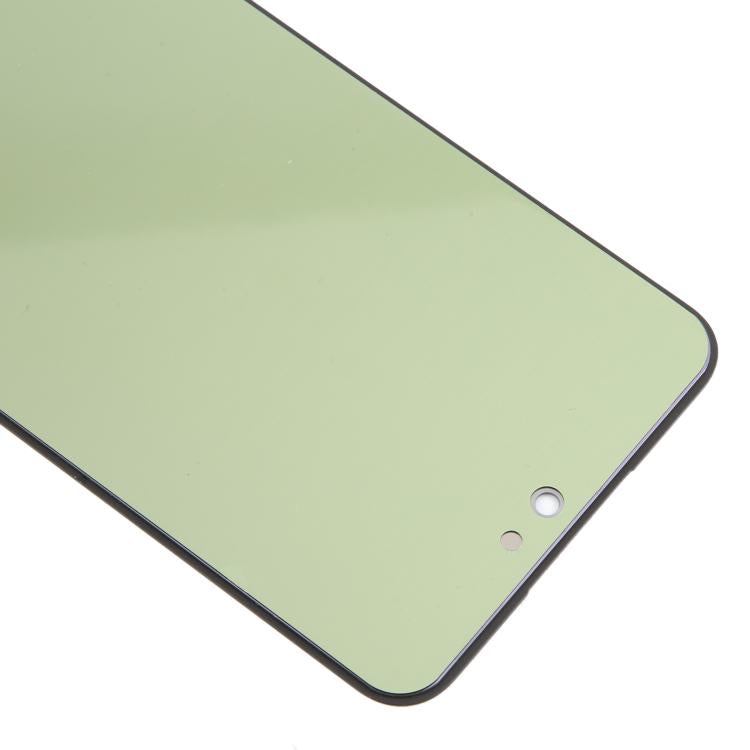 For Samsung Galaxy A36 SM-A366B Original LCD Screen With Digitizer Full Assembly - free shipping - PMc TechLife - Order now!