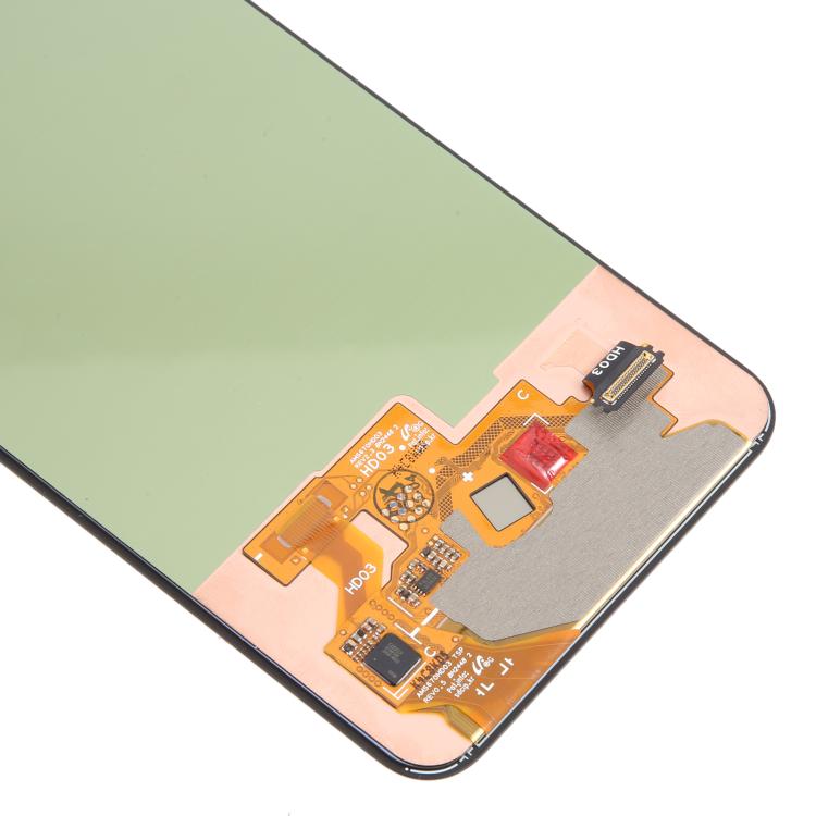 For Samsung Galaxy A36 SM-A366B Original LCD Screen With Digitizer Full Assembly - free shipping - PMc TechLife - Order now!