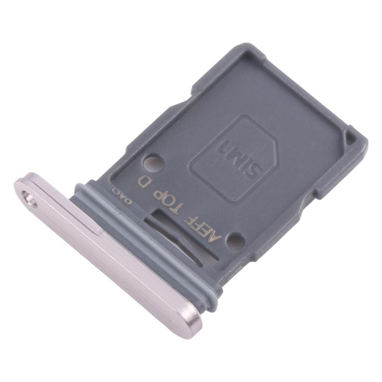 For Samsung Galaxy A56 SM-A566U Original SIM Card Tray (Pink) - free shipping - PMC TechLife - Order now!