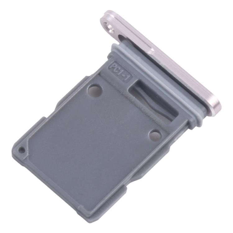 For Samsung Galaxy A56 SM-A566U Original SIM Card Tray (Pink) - free shipping - PMC TechLife - Order now!