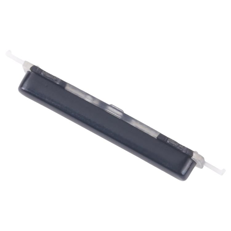 For Samsung Galaxy A14 SM-A145F 10pcs Volume Control Button (Black) - free shipping - PMC TechLife - Order now!