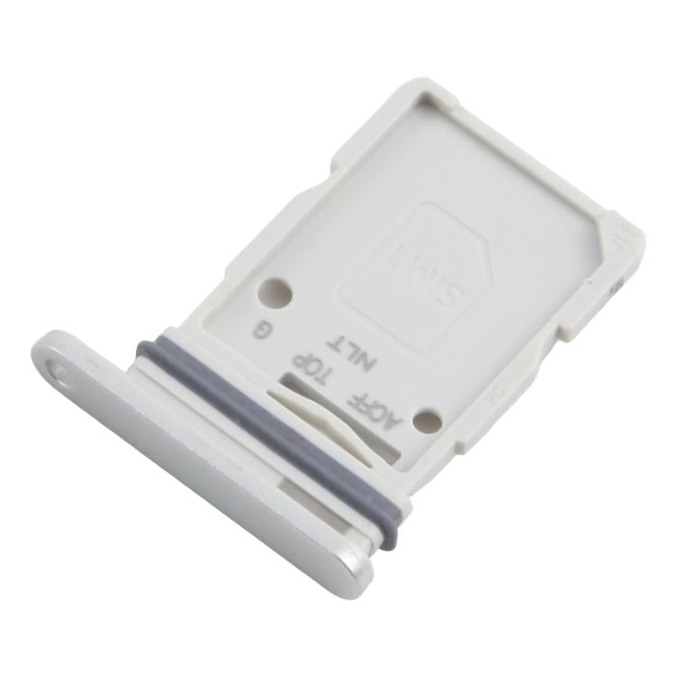 For Samsung Galaxy A36 SM-A366U Original SIM Card Tray (Green) - free shipping - PMC TechLife - Order now!