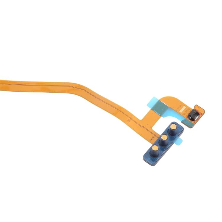 For Samsung Galaxy Tab A9+ SM-X215/X210 Original Keyboard Contact Flex Cable - free shipping - PMC TechLife - Order now!