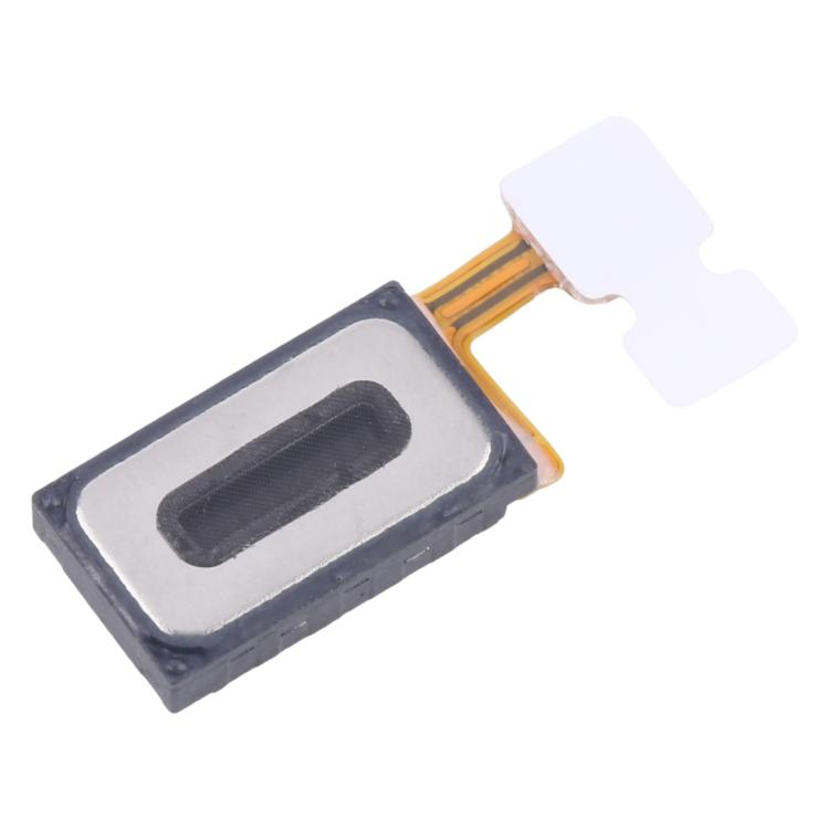 For Samsung Galaxy A26 SM-A266B Original Earpiece Speaker with Cable - free shipping - PMC TechLife - Order now!