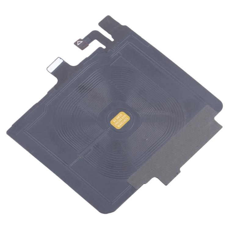 For Samsung Galaxy Z Flip6 SM-F741B Original Disassembled NFC Wireless Charging Module - free shipping - PMC TechLife - Order now!