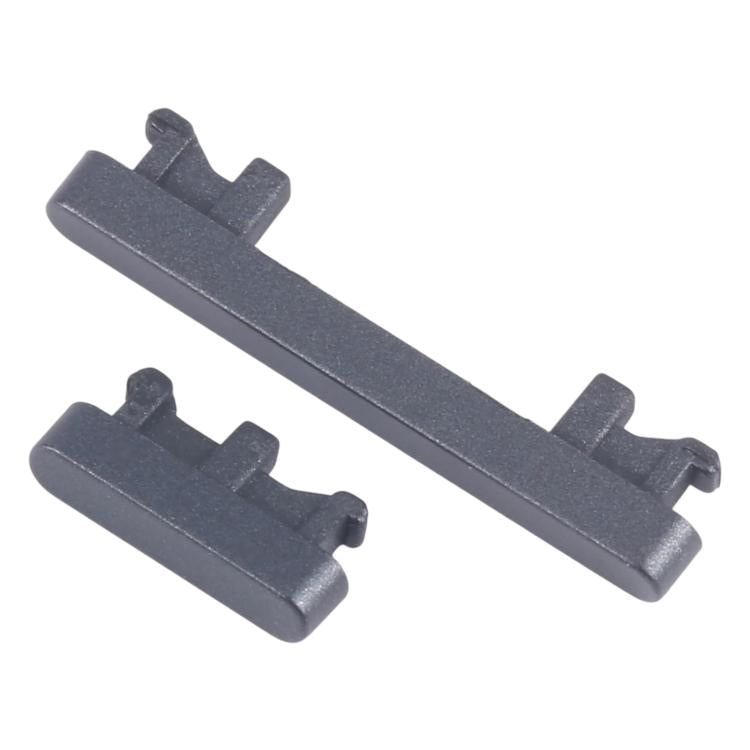 For Samsung Galaxy Tab A9+ SM-X215/X210 Original Power Button and Volume Control Button (Black) - free shipping - PMC TechLife - Order now!