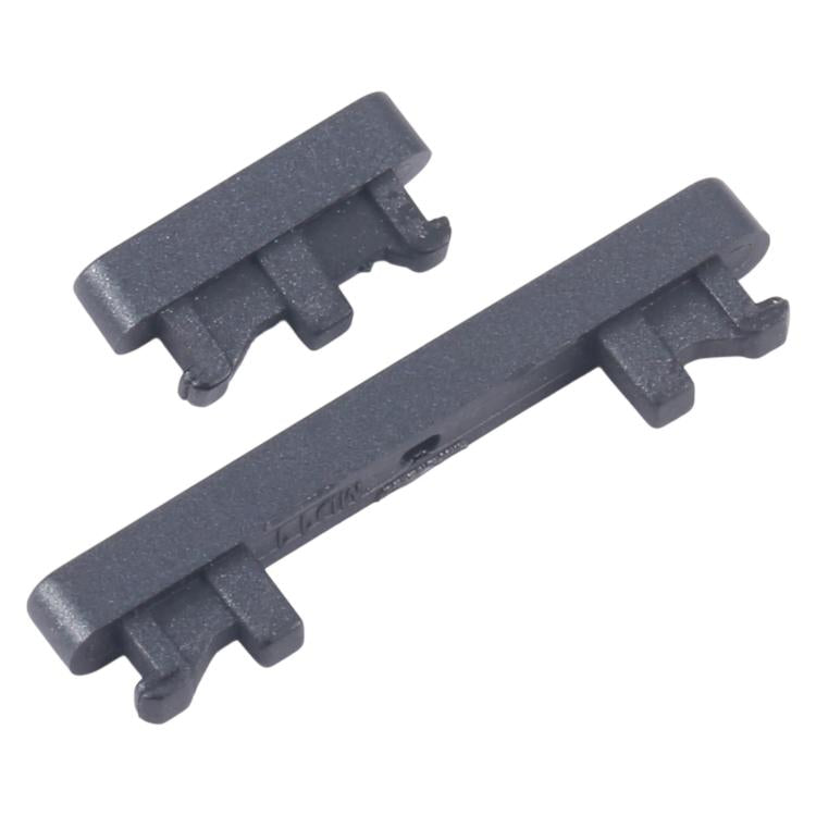 For Samsung Galaxy Tab A9+ SM-X215/X210 Original Power Button and Volume Control Button (Black) - free shipping - PMC TechLife - Order now!