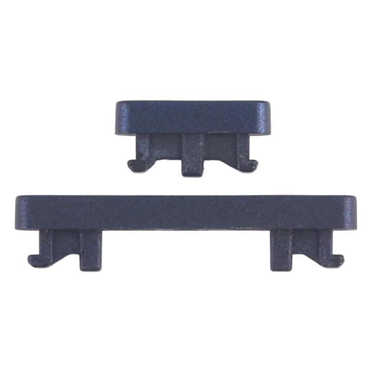 For Samsung Galaxy Tab A9+ SM-X215/X210 Original Power Button and Volume Control Button (Blue) - free shipping - PMC TechLife - Order now!