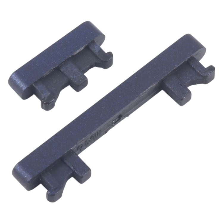 For Samsung Galaxy Tab A9+ SM-X215/X210 Original Power Button and Volume Control Button (Blue) - free shipping - PMC TechLife - Order now!