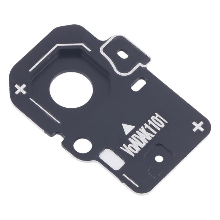For Samsung Galaxy Tab S9 FE SM-X510/X516 Original Rear Camera Lens Cover - free shipping - PMC TechLife - Order now!