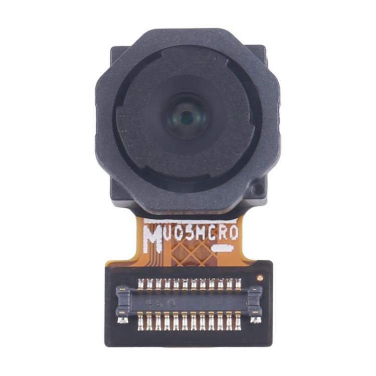 For Samsung Galaxy A16 5G SM-A166B Original Wide Camera - free shipping - PMC TechLife - Order now!