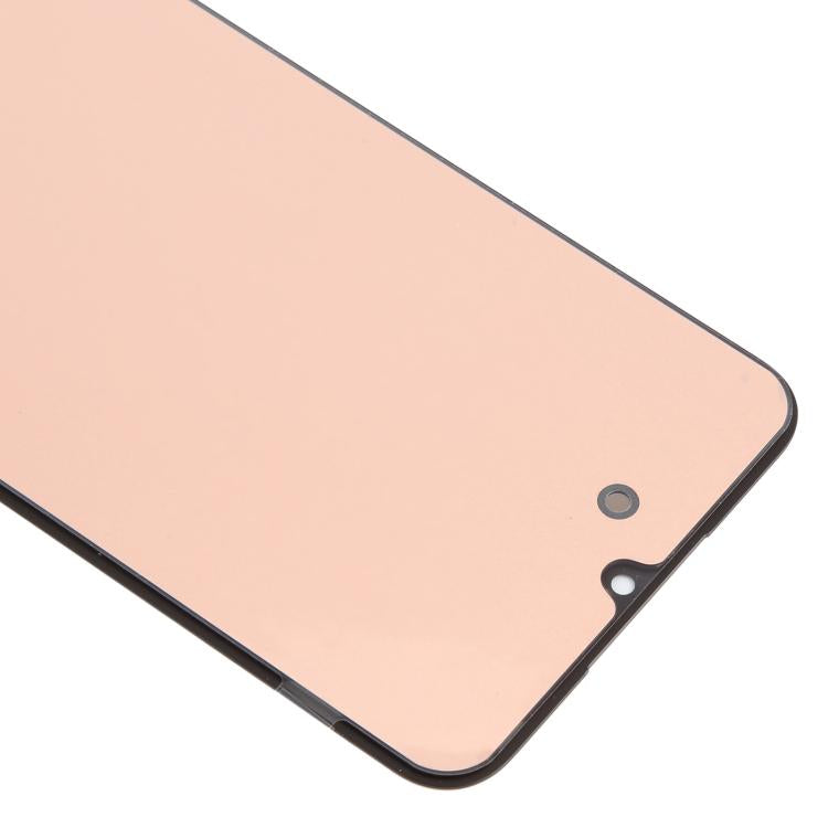 For Samsung Galaxy A15 SM-A155F Original LCD Screen With Digitizer Full Assembly - free shipping - PMC TechLife - Order now!