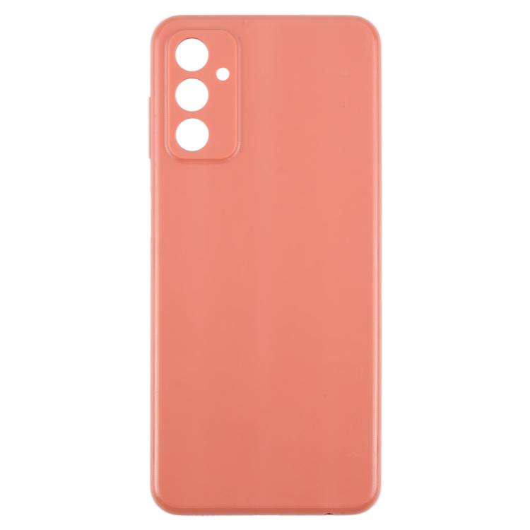 For Samsung Galaxy M13 SM-M135F Standard Version Back Cover(Pink) - free shipping - PMC TechLife - Order now!