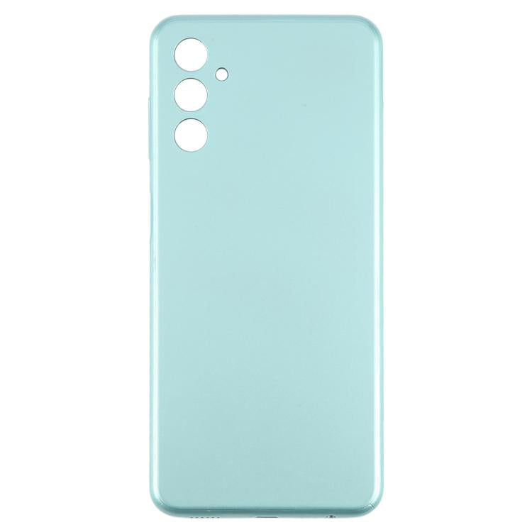 For Samsung Galaxy M13 SM-M135F India Version Back Cover(Green) - free shipping - PMC TechLife - Order now!