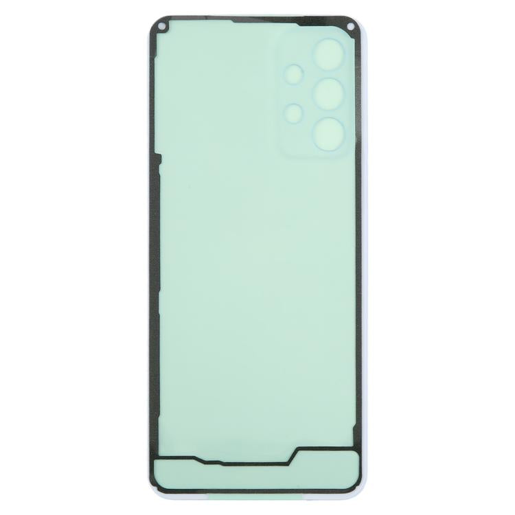 For Samsung Galaxy A23 5G SM-A236B Back Cover(Blue) - free shipping - PMC TechLife - Order now!
