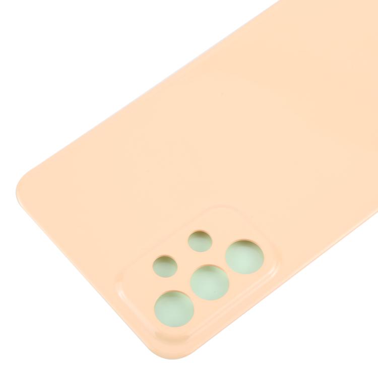 For Samsung Galaxy A72 4G SM-A725F Back Cover(Pink) - free shipping - PMC TechLife - Order now!