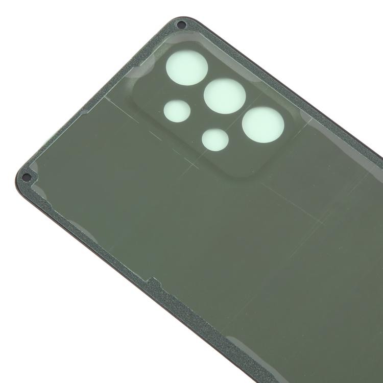 For Samsung Galaxy A53 5G SM-A536B Back Cover - free shipping - PMC TechLife - Order now!