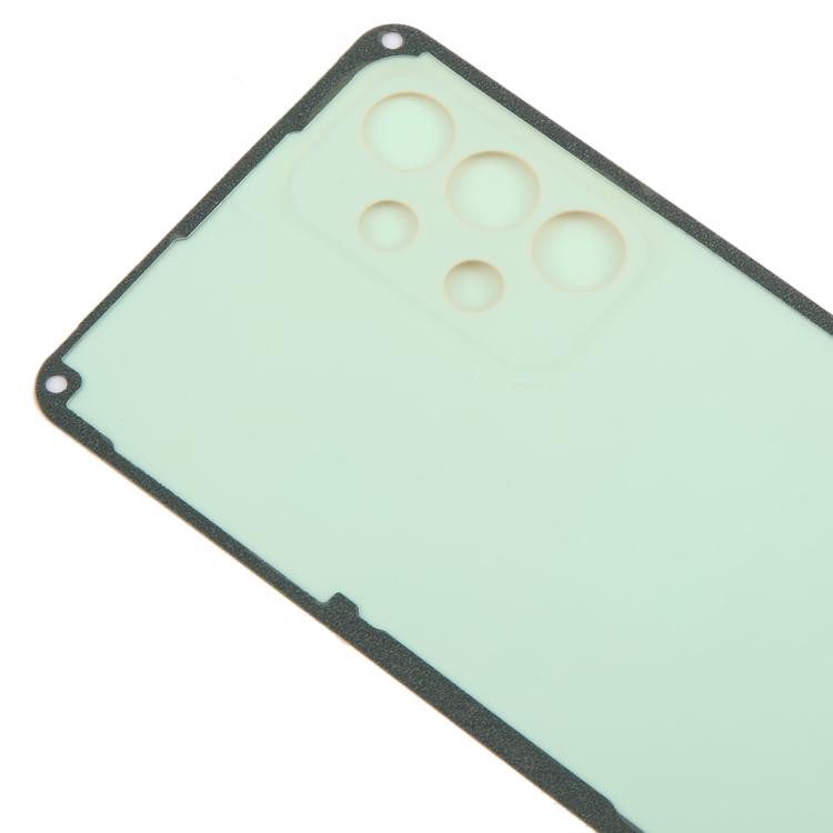 For Samsung Galaxy A53 5G SM-A536B Back Cover - free shipping - PMC TechLife - Order now!