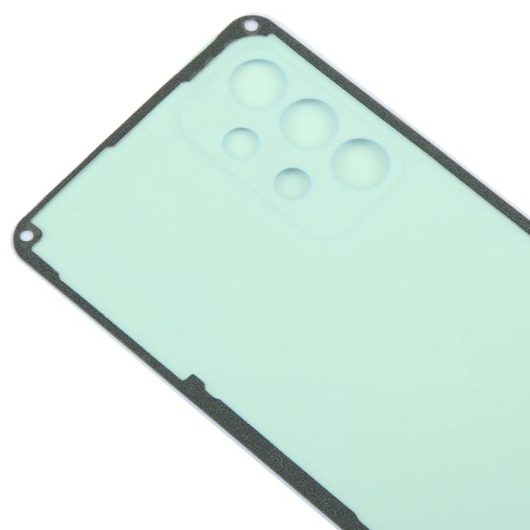 For Samsung Galaxy A53 5G SM-A536B Back Cover - free shipping - PMC TechLife - Order now!