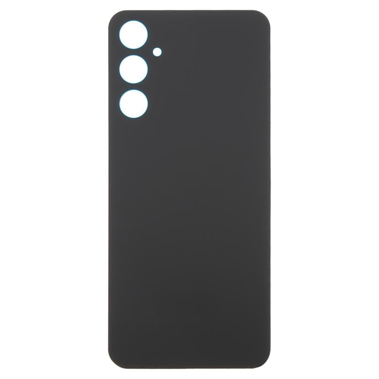 For Samsung Galaxy A05s SM-A057F Back Cover(Black) - free shipping - PMC TechLife - Order now!